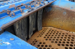 2015 KLEEMANN MR110Z EVO 2