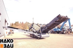 2021  NORDTRACK S2.5