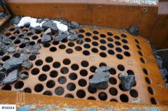 2013 KLEEMANN MC110Z EVO