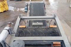 2019 KLEEMANN MR122Z