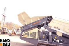 2021  NORDTRACK S2.5