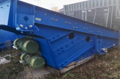 2019 BINDER+CO AG KRL/ED 1900.7