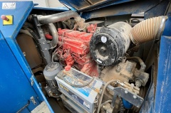 2019 KLEEMANN MCO9 EVO