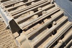 2021 KLEEMANN MSC 952I EVO