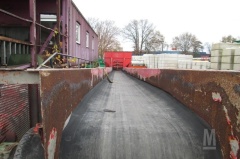 CONVEYOR SALES 10×10