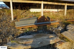 2021 EYDESCREEN VIKING