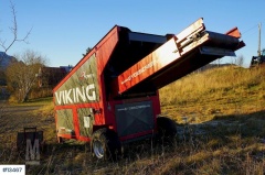 2021 EYDESCREEN VIKING