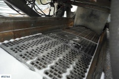 2004 HAAHJEM CTC1208