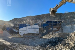 2019 KLEEMANN MR130Z EVO 2