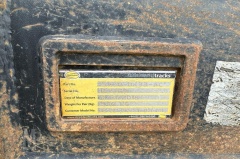 2018 KLEEMANN MS15ZAD