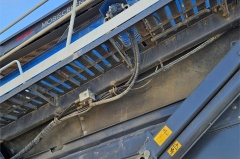 2021 KLEEMANN MSC 952I EVO