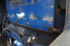 2015 KLEEMANN MR110Z EVO 2