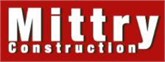 Mittry Construction Equipment