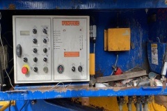 2006 FINTEC 1107