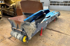 2019 KLEEMANN MCO9 EVO