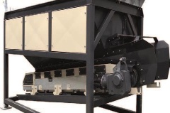 2023 QUARRYKING CB230