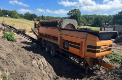 2014 DOPPSTADT SM620