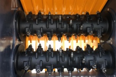 2017 CRUSHMASTER 700×500