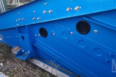 2019 BINDER+CO AG KRL/ED 1900.7