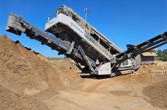 2021 KLEEMANN MSC 952I EVO