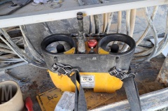 2008 KLEEMANN MR122Z