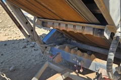 2021 KLEEMANN MSC 952I EVO