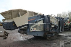 2021  NORDTRACK S2.5