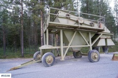 1980 MOCKELN SW4