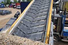 2021 SCREENPOD HYDRA TFS1400