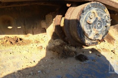 2008 KLEEMANN MR122Z