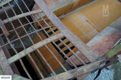 1900 SVEDALA R7550-120-3