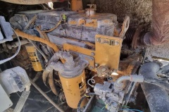 2005 GIPO GIPOREC R131C