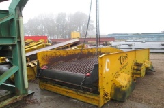 SCREEN MACHINE MAXIMUM