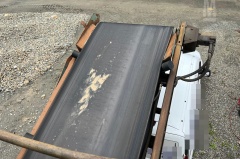 2005 POWERSCREEN TURBO CHIEFTAIN 1800