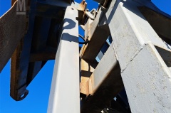 2008 KLEEMANN MR122Z