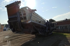 2023  NORDTRACK S4.9