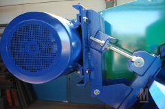 CRUSHMASTER 700×500