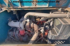 2011 POWERSCREEN 1000SR