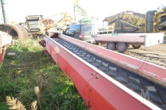 CONVEYOR SALES 10×10
