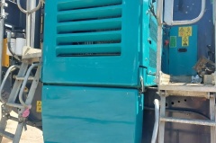 2020 POWERSCREEN METROTRAK