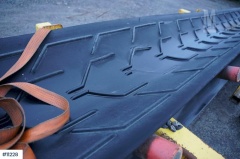 1900 KEESTRACK EXPLORER 1800