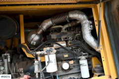 2016 KEESTRACK NOVUM