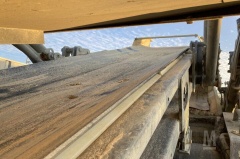 2021 EVOQUIP COBRA 290R