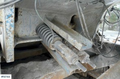 2004 HAAHJEM CTC1208