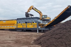 2023 BARFORD T722R