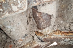 2013 KLEEMANN MOBIREX MR130Z EVO