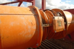 2018 VIBRAPLANT SEO2 1500 4000