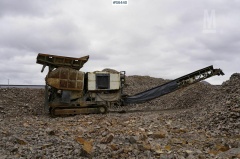 HAAHJEM CTC1208