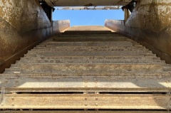 2002 LAURINI SUPERSCREEN 2000