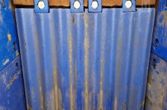 GOODWIN BARSBY 42X30